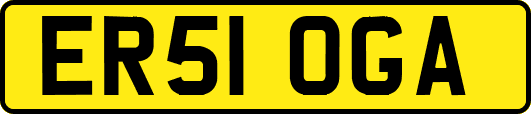 ER51OGA