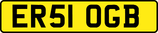 ER51OGB