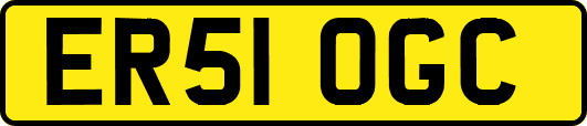 ER51OGC