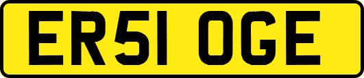 ER51OGE