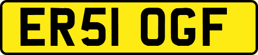 ER51OGF