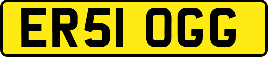 ER51OGG
