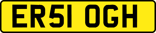 ER51OGH