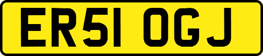 ER51OGJ