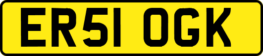 ER51OGK