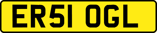 ER51OGL