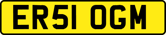 ER51OGM
