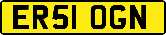 ER51OGN
