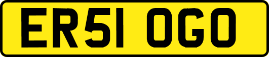 ER51OGO