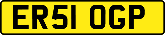 ER51OGP