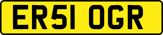 ER51OGR