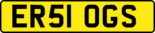 ER51OGS