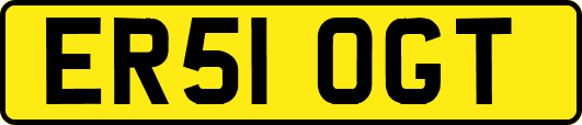 ER51OGT