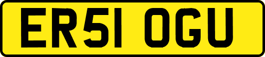 ER51OGU