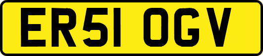ER51OGV