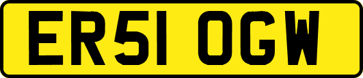 ER51OGW