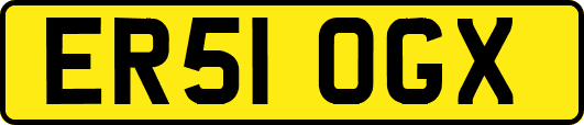 ER51OGX