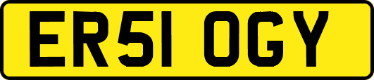 ER51OGY