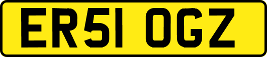 ER51OGZ