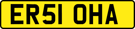 ER51OHA