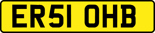 ER51OHB