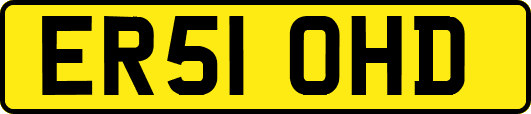 ER51OHD