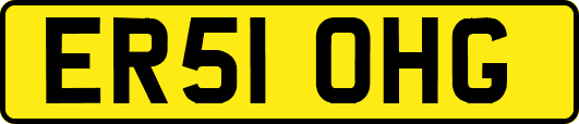 ER51OHG