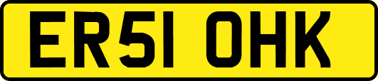 ER51OHK