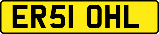 ER51OHL