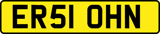 ER51OHN