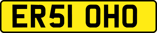ER51OHO