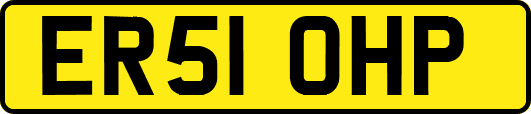 ER51OHP