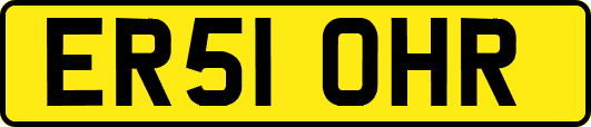 ER51OHR