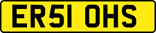 ER51OHS