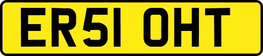 ER51OHT