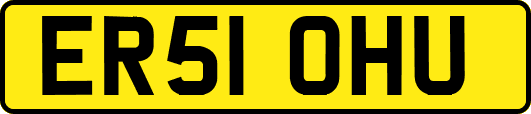 ER51OHU