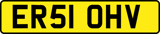 ER51OHV