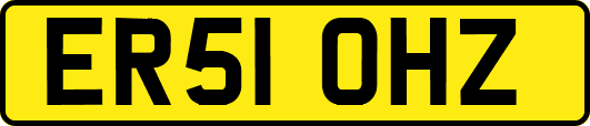 ER51OHZ
