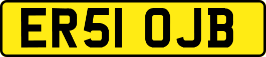 ER51OJB