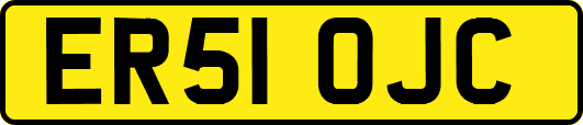ER51OJC