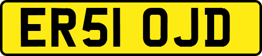 ER51OJD