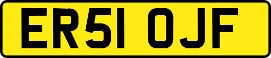 ER51OJF