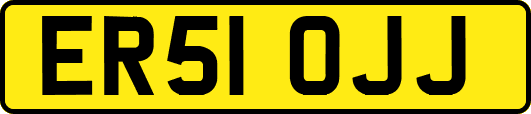 ER51OJJ