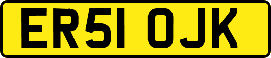 ER51OJK
