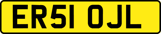 ER51OJL