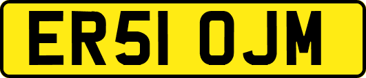 ER51OJM