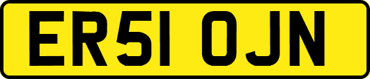 ER51OJN