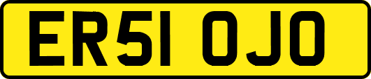 ER51OJO