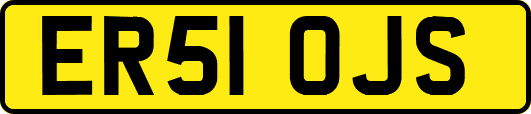 ER51OJS