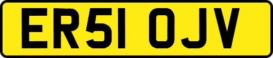 ER51OJV